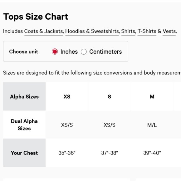 Lululemon Mens Gray 1/4 Zip Pullover Sweatshirt Size Small - Picture 15 of 15